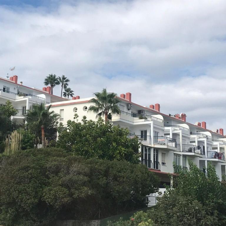 Windham Penthouse with sea views - Apartamento de 2 dormitorios - 22