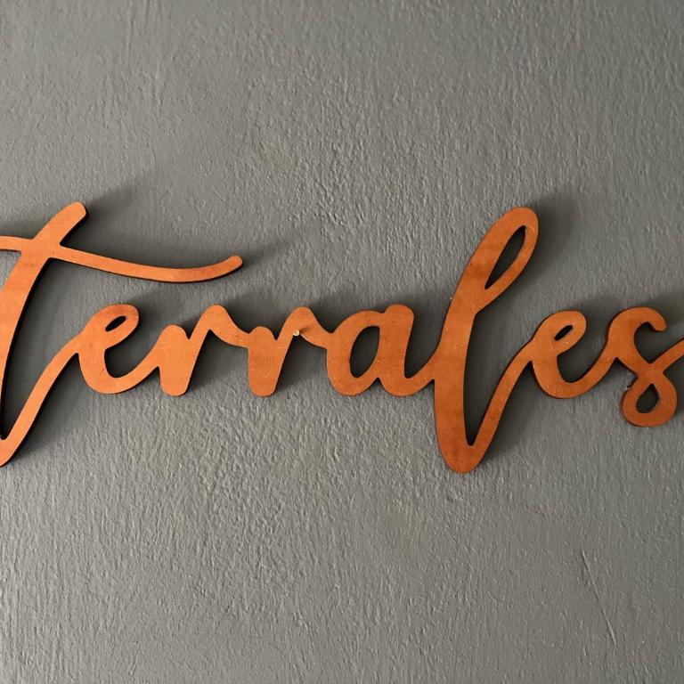 Terrales Zonda - Chalet de 3 dormitorios - 23