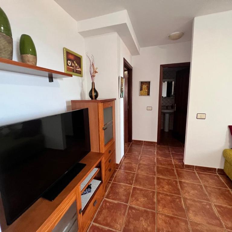 Seafront Medano Marina View - Apartamento de 2 dormitorios - 24
