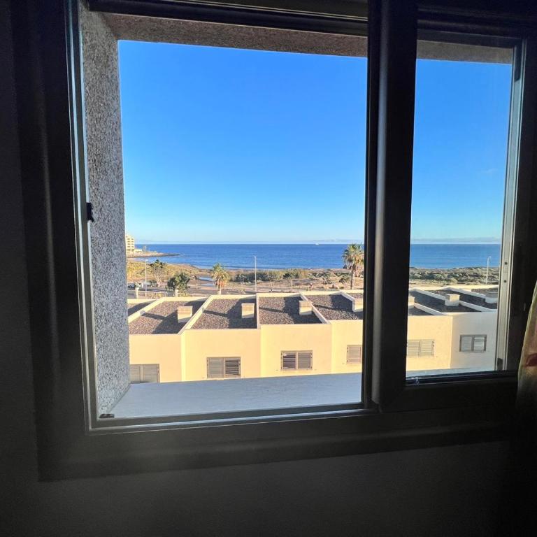 Seafront Medano Marina View - Apartamento de 2 dormitorios - 10
