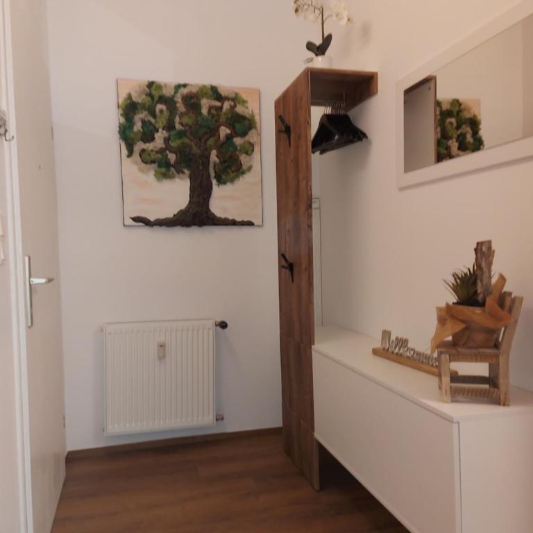 AusZeit Steiraland 8 mit überdachten Balkon und Parkplatz - Apartment mit 1 Schlafzimmer - 30
