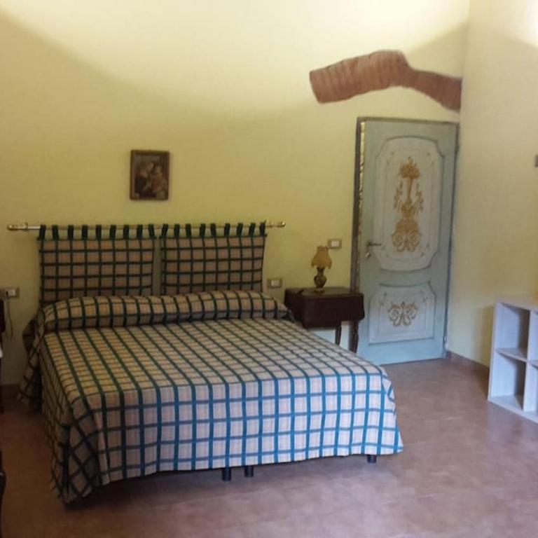 BORGO PINTI HOUSE - Appartamento con 1 Camera da Letto - 17