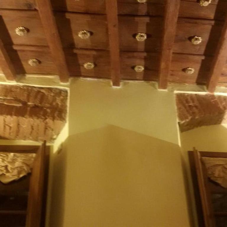 BORGO PINTI HOUSE - Appartamento con 1 Camera da Letto - 7