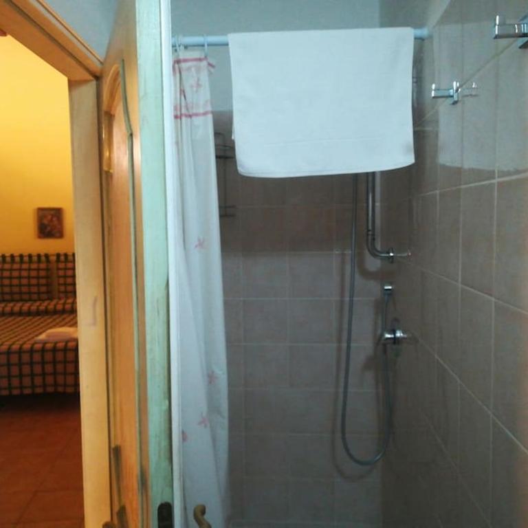 BORGO PINTI HOUSE - Appartamento con 1 Camera da Letto - 25