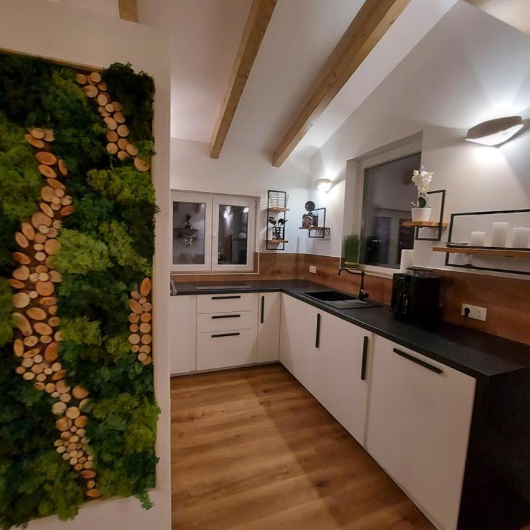 AusZeit Steiraland Penthouse 9 mit großen Balkon und Parkplatz - Apartment mit 2 Schlafzimmern - 15
