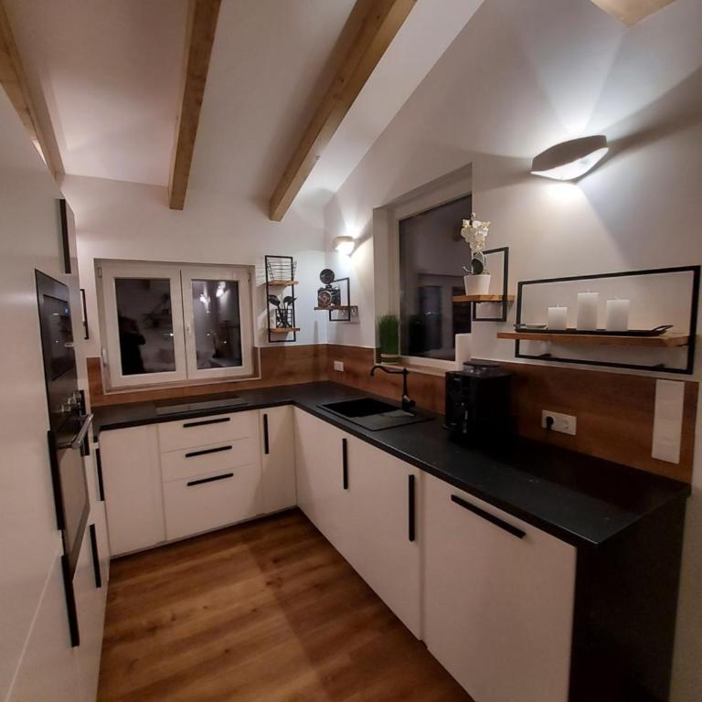 AusZeit Steiraland Penthouse 9 mit großen Balkon und Parkplatz - Apartment mit 2 Schlafzimmern - 18