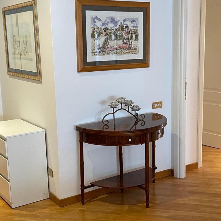 Vicario138 - Appartamento con 2 Camere da Letto - 33