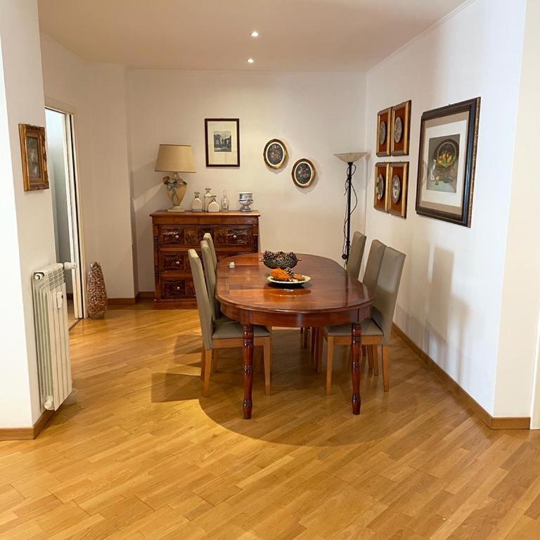 Vicario138 - Appartamento con 2 Camere da Letto - 6