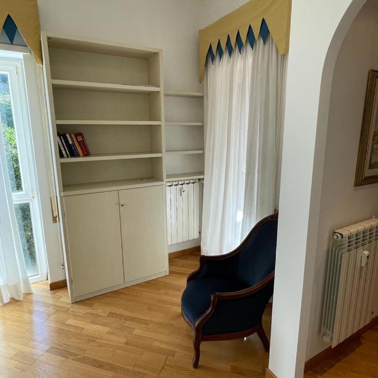 Vicario138 - Appartamento con 2 Camere da Letto - 31