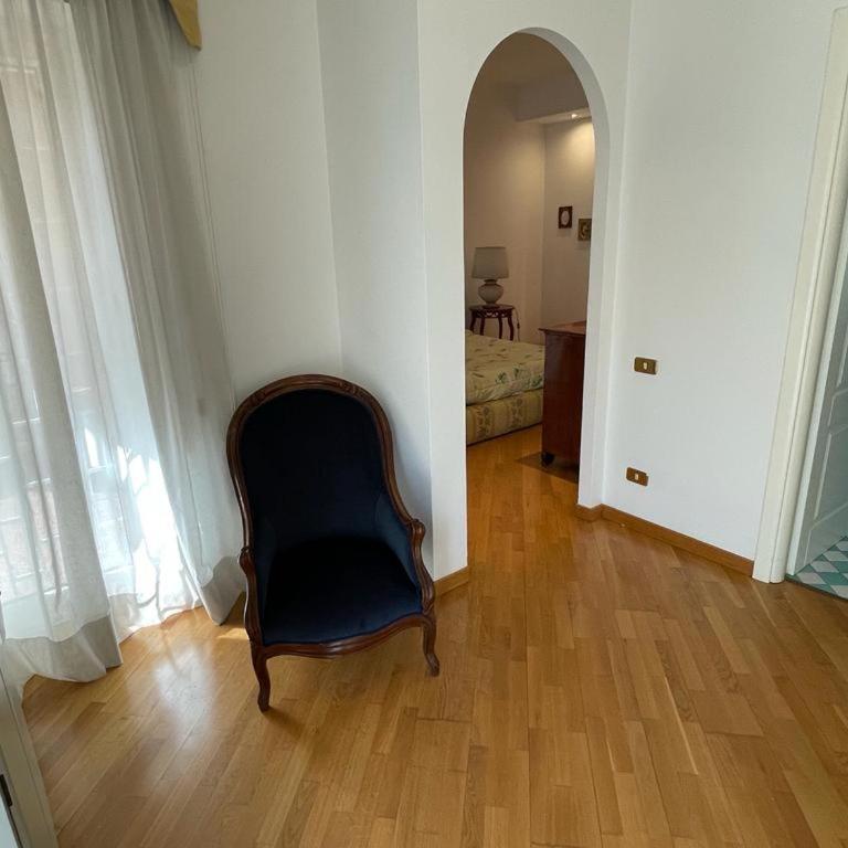 Vicario138 - Appartamento con 2 Camere da Letto - 32