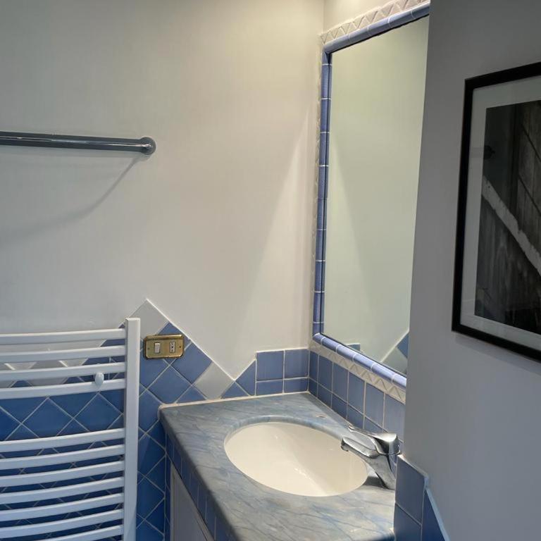 Vicario138 - Appartamento con 2 Camere da Letto - 16