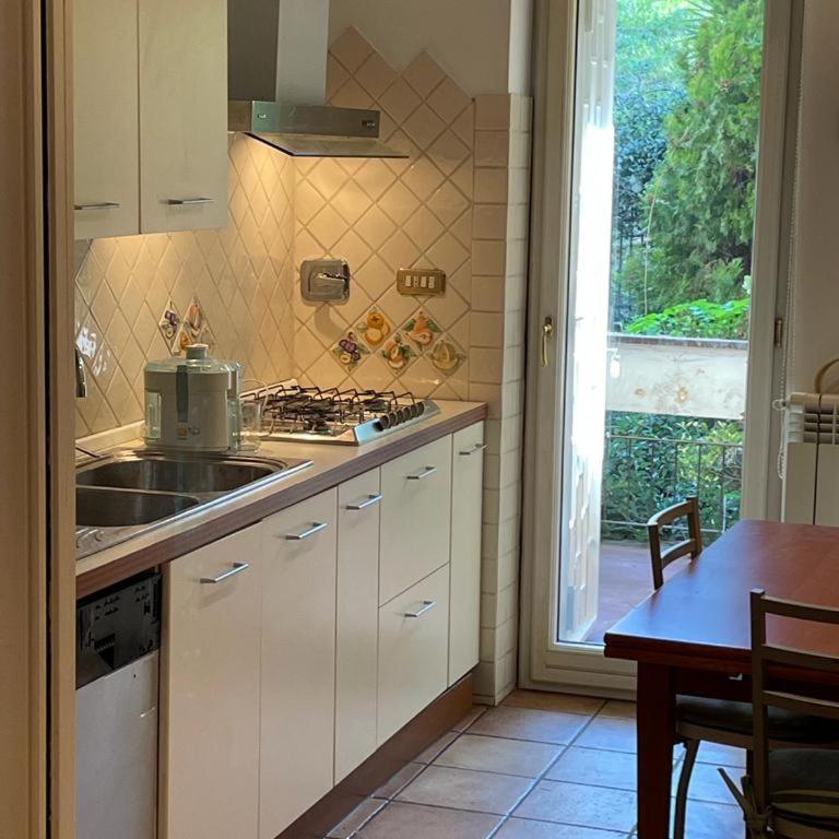 Vicario138 - Appartamento con 2 Camere da Letto - 39