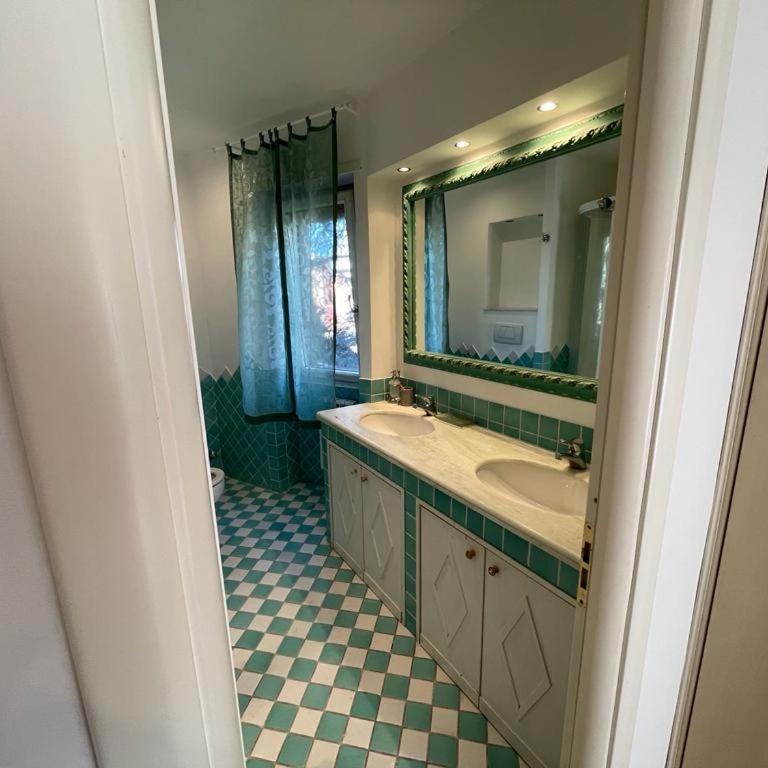 Vicario138 - Appartamento con 2 Camere da Letto - 20