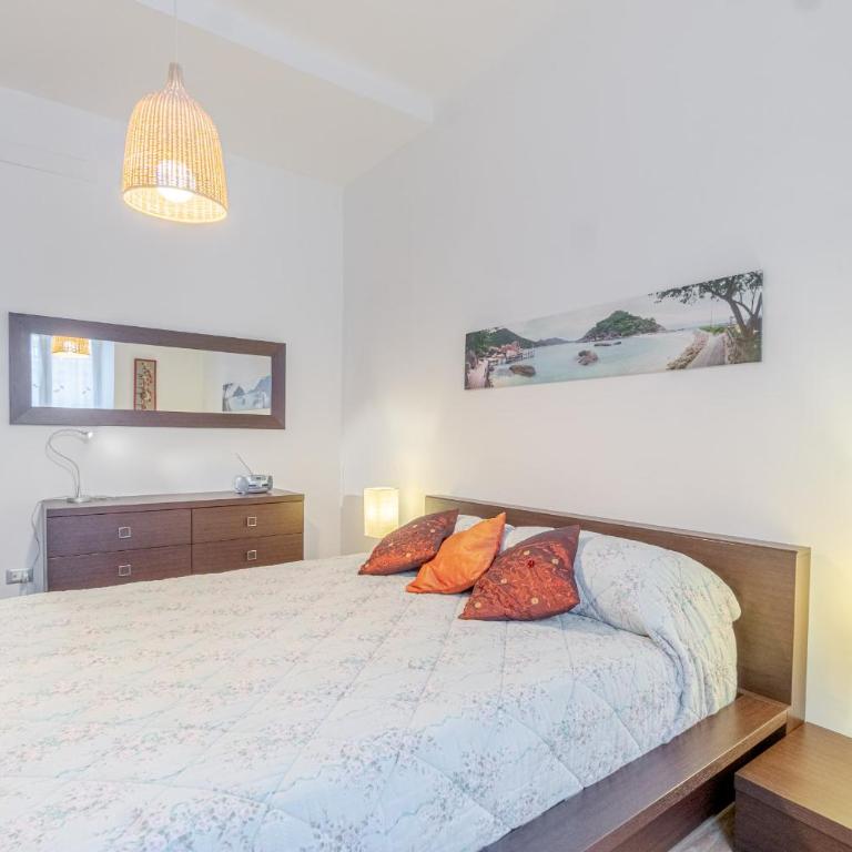 GuestHost - Villa Gruber Modern Flat - Appartamento con 1 Camera da Letto - 18