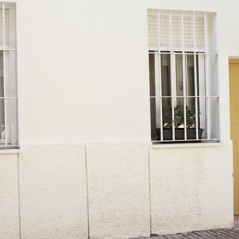 Apartamento COSTASOL - Apartamento de 2 dormitorios - 18