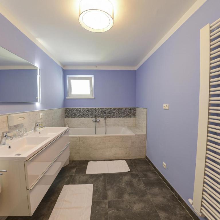 Das Moerisch - Deluxe Doppelzimmer - 4