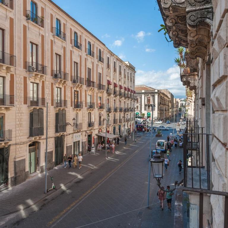 RG8 Independent Apartment - Appartamento con 1 Camera da Letto - 9