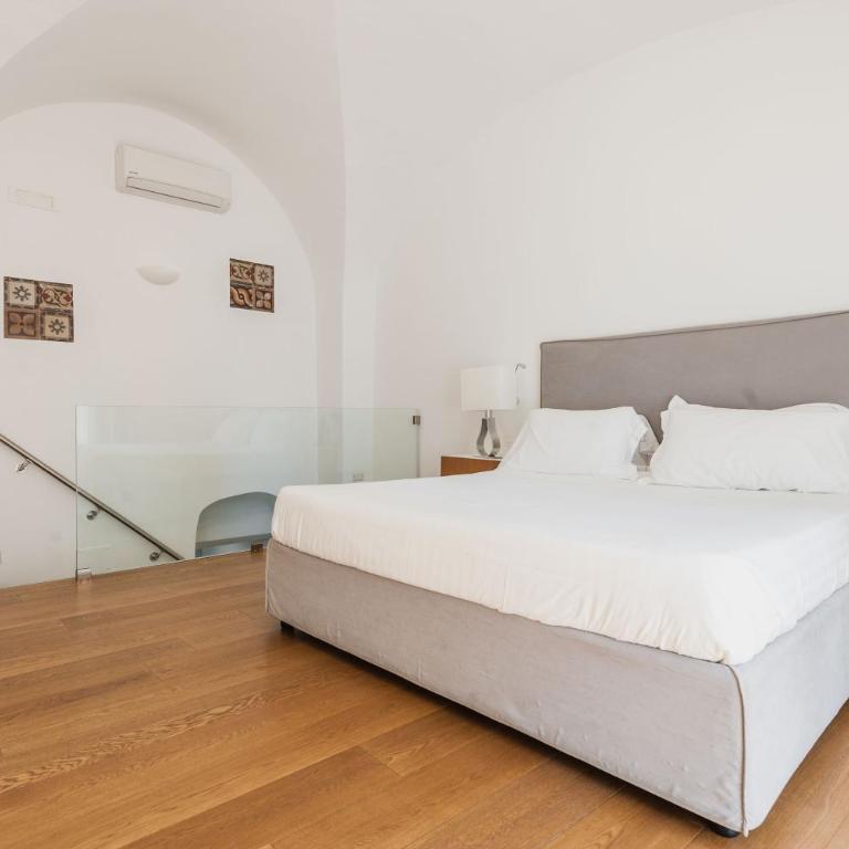 RG8 Independent Apartment - Appartamento con 1 Camera da Letto - 2
