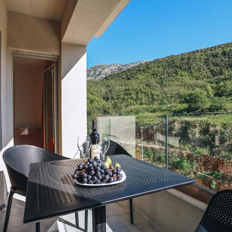 Status-M Аpartments 133 - Two-Bedroom Apartment - 6