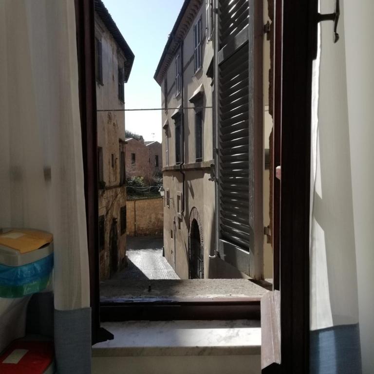 Casa Marina - Casa con 1 Camera da Letto - 22