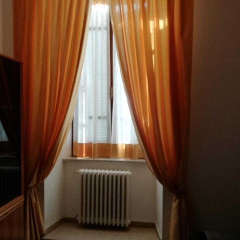 Casa Marina - Casa con 1 Camera da Letto - 16