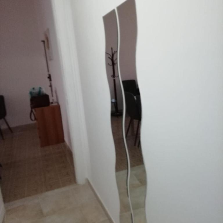 Casa Marina - Casa con 1 Camera da Letto - 25