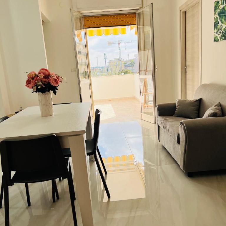 La casetta di Paola - Appartamento con 1 Camera da Letto - 1
