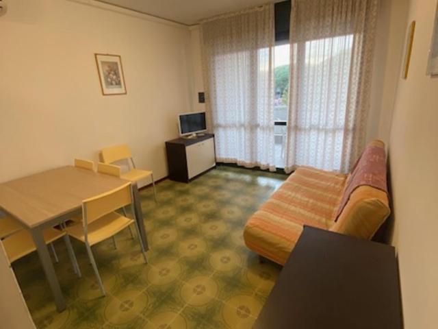 Residence La Meridiana - Apartment mit 2 Schlafzimmern - 17