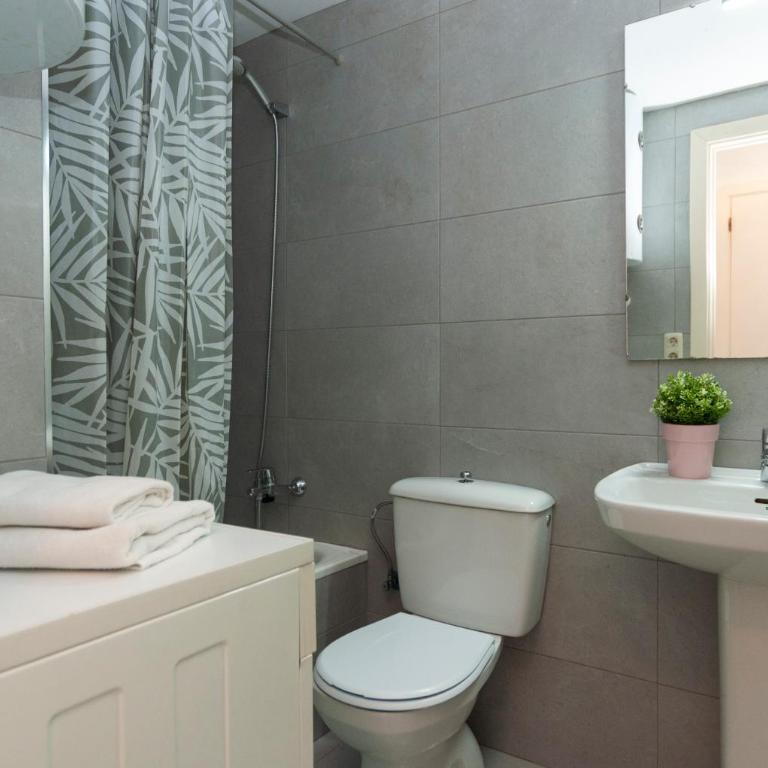1075 Roc Mar Roses - Apivend Immo - Apartamento - 12