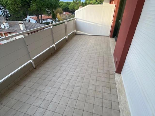 Residence La Meridiana - Apartment mit 2 Schlafzimmern - 18