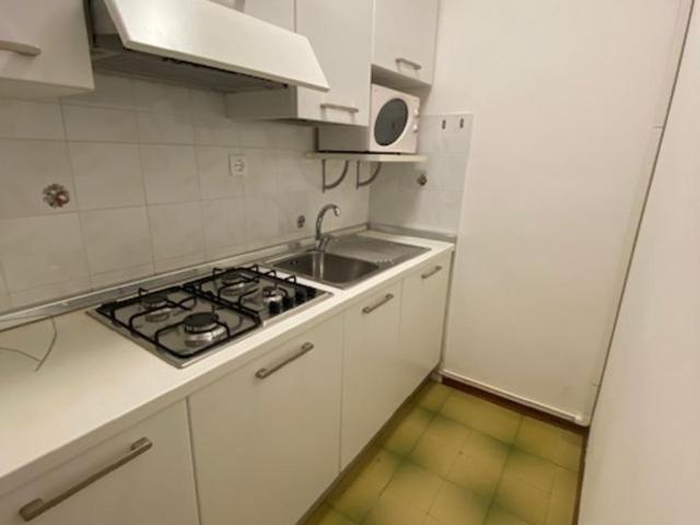 Residence La Meridiana - Apartment mit 2 Schlafzimmern - 19