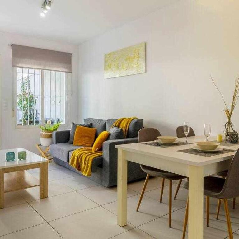 Apartment Pink Vistabella 1 - Apartamento de 2 dormitorios - 18