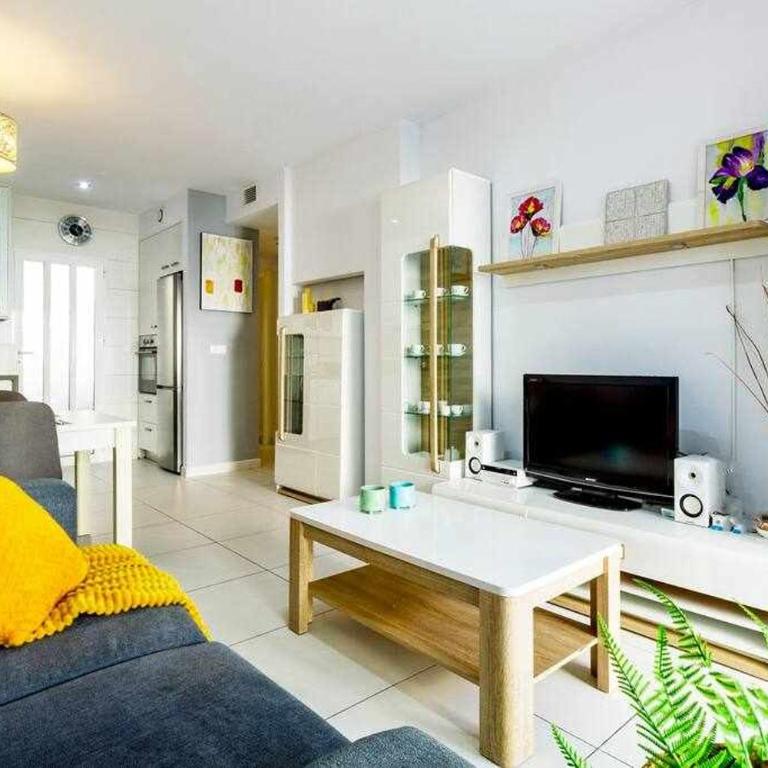 Apartment Pink Vistabella 1 - Apartamento de 2 dormitorios - 15