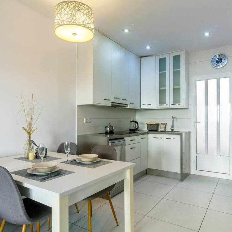 Apartment Pink Vistabella 1 - Apartamento de 2 dormitorios - 22