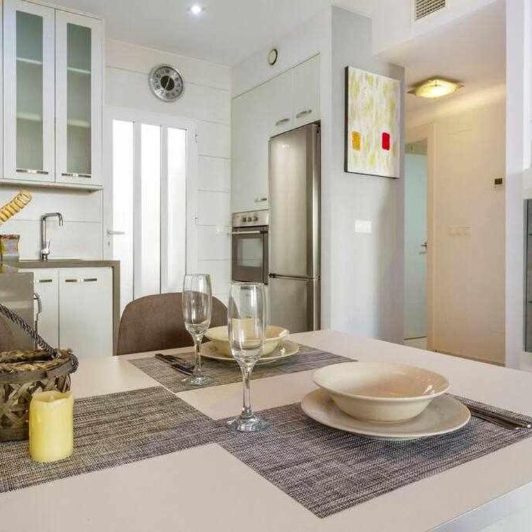 Apartment Pink Vistabella 1 - Apartamento de 2 dormitorios - 23