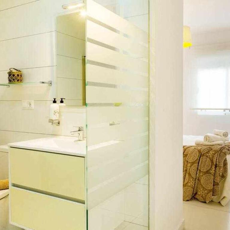 Apartment Pink Vistabella 1 - Apartamento de 2 dormitorios - 26