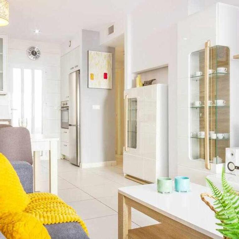 Apartment Pink Vistabella 1 - Apartamento de 2 dormitorios - 27