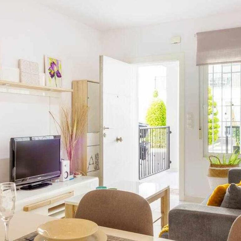 Apartment Pink Vistabella 1 - Apartamento de 2 dormitorios - 29