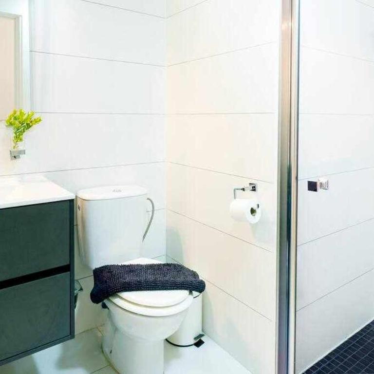 Apartment Pink Vistabella 1 - Apartamento de 2 dormitorios - 30
