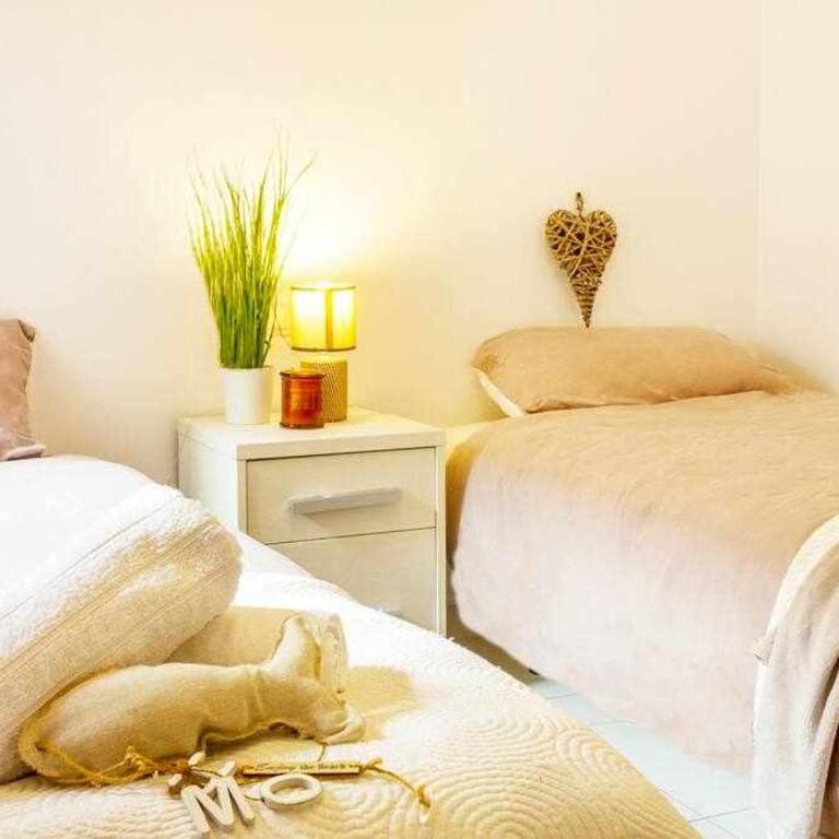 Apartment Pink Vistabella 1 - Apartamento de 2 dormitorios - 31