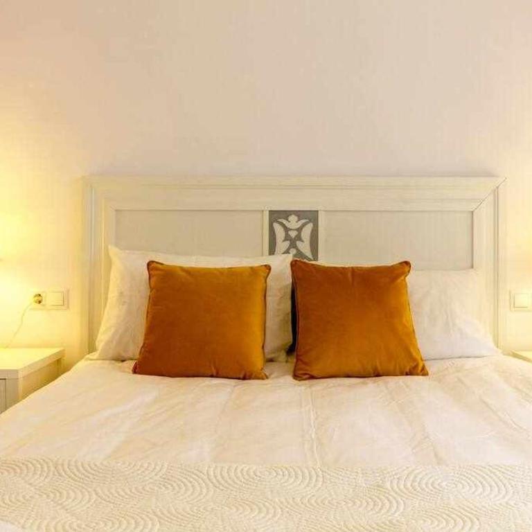 Apartment Pink Vistabella 1 - Apartamento de 2 dormitorios - 33
