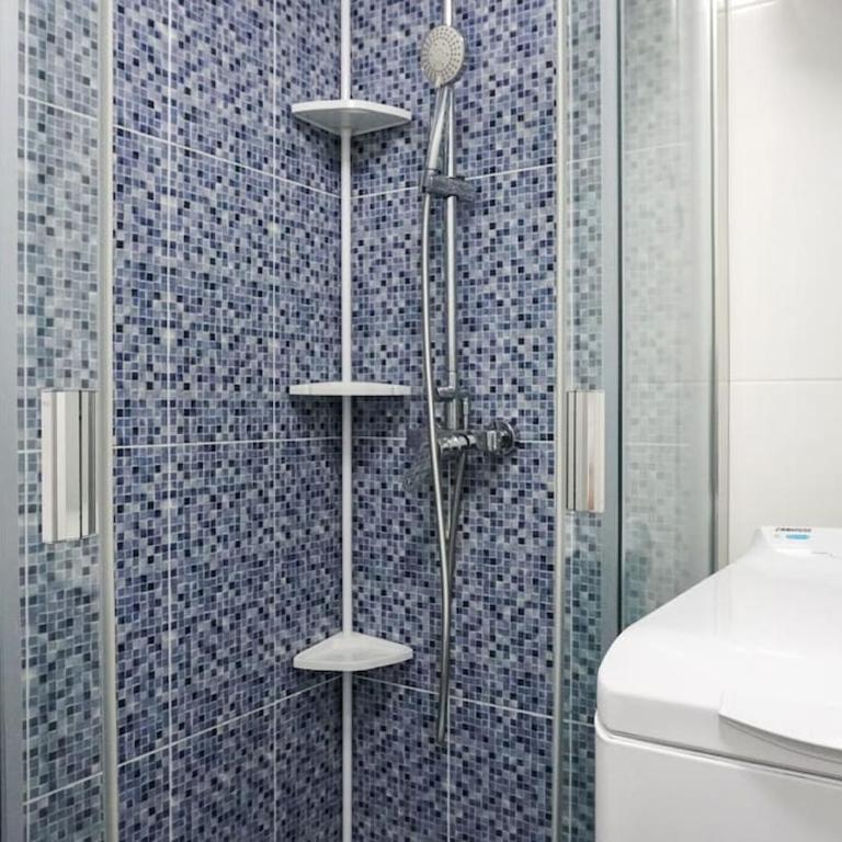 Blue Batayola Pool - Apartamento de 1 dormitorio - 18