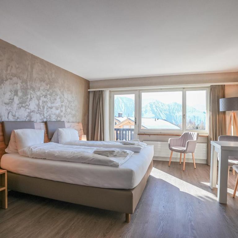 Rhodania 62 - Apartment - 6