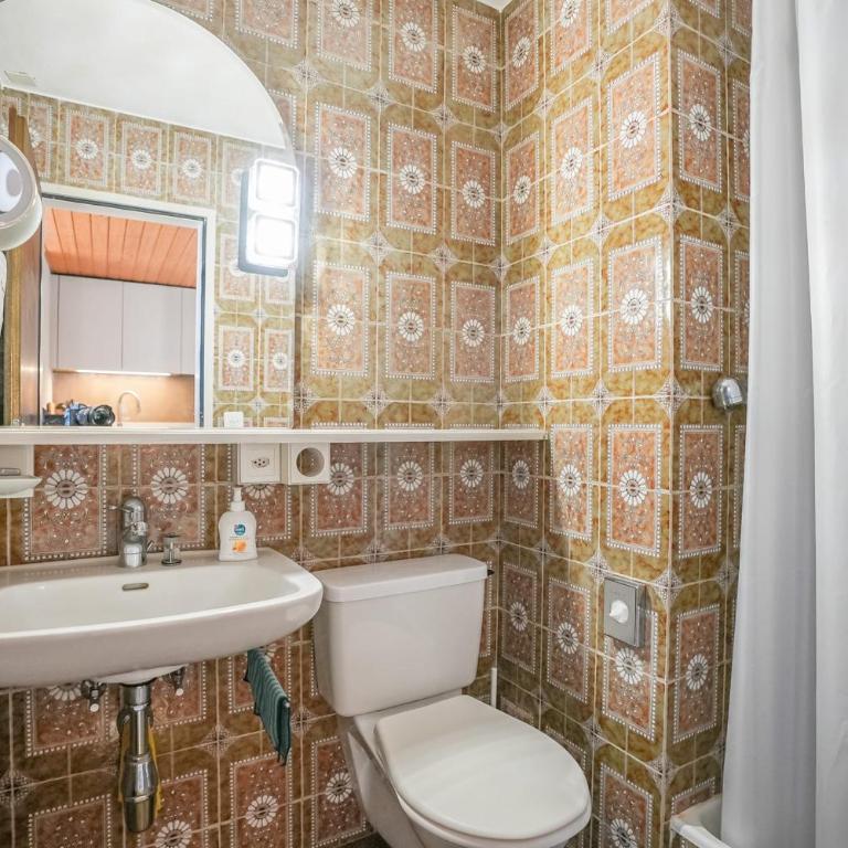Rhodania 62 - Apartment - 5