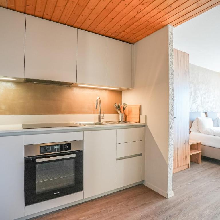 Rhodania 62 - Apartment - 3