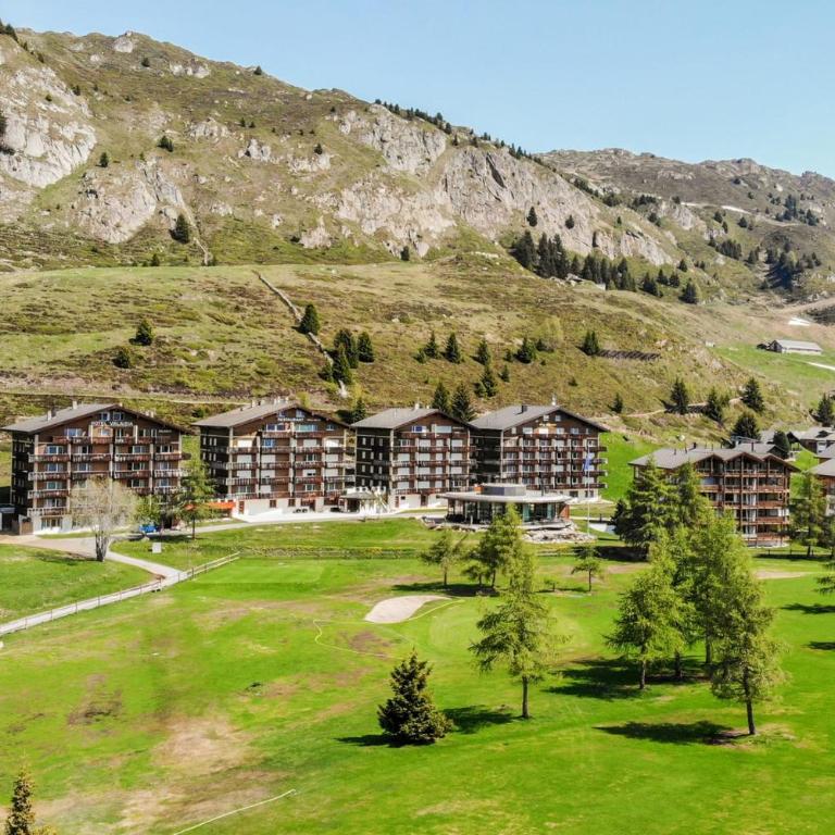Rhodania 62 - Apartment - 17