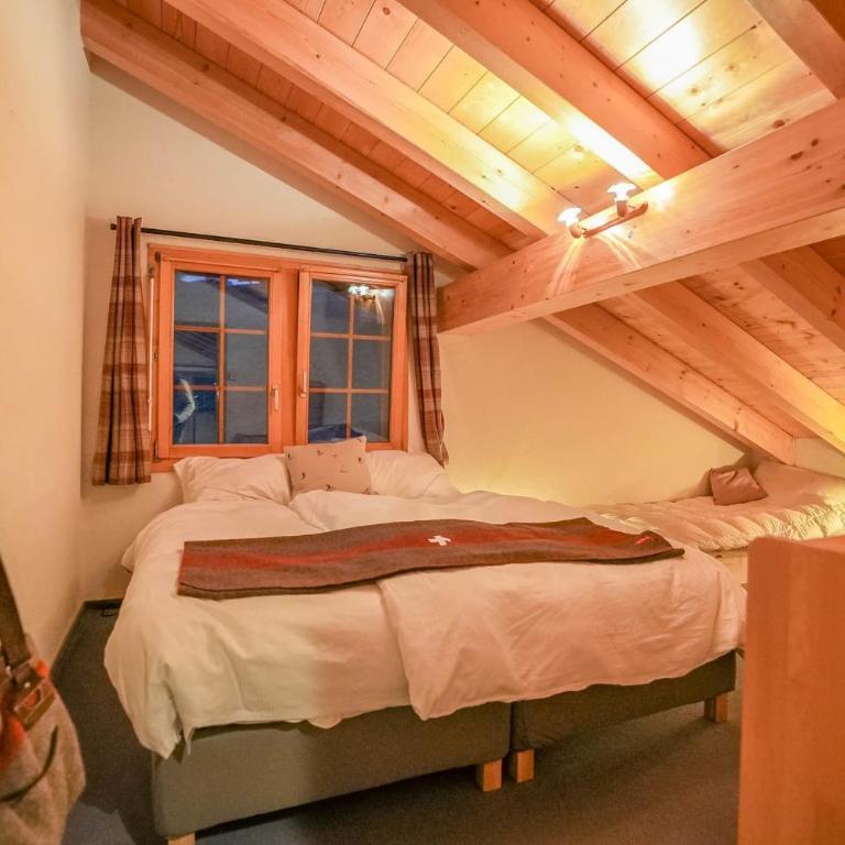 Brunnen Attika - Apartment - 18