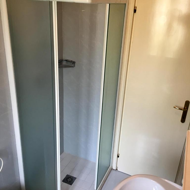 Cond Le Dune - Appartamento con 1 Camera da Letto - 25