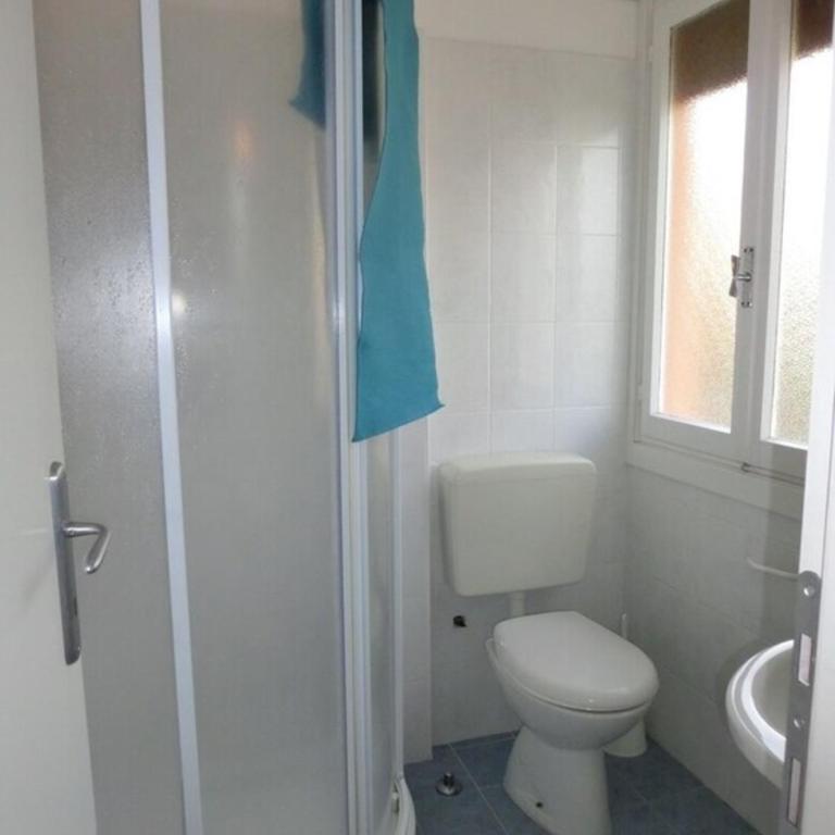Adorable flat with terrace in Bibione - Beahost - Appartamento - 5