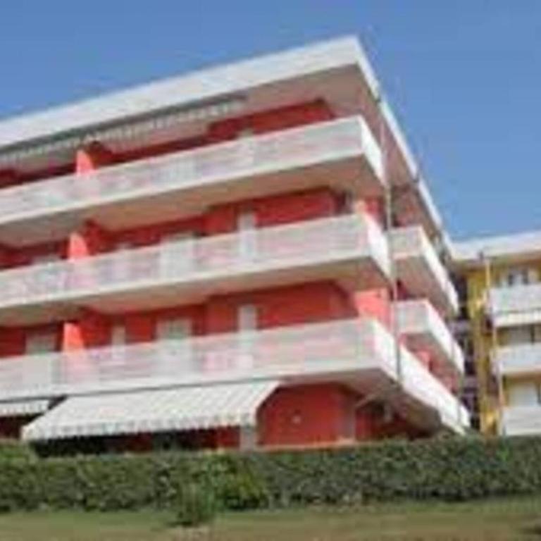 Adorable flat with terrace in Bibione - Beahost - Appartamento - 10